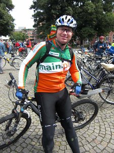 Fahrradsternfahrt Hamburg Tierfreund23 809